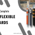 A Complete Guide to Flexible Bollards